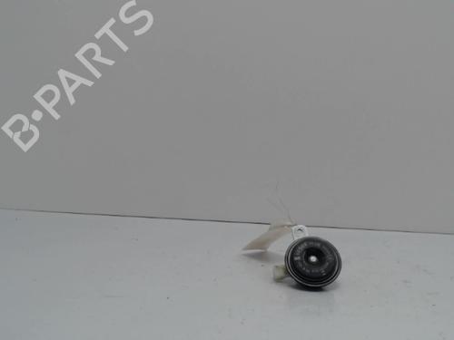 Used Horn Horn RENAULT MASTER III Van (FV) [2010-2026] 36737016 36737016