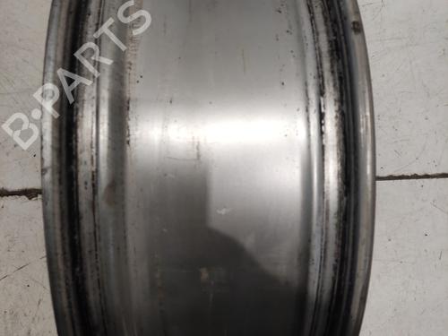 Felge für Felge OPEL ASTRA H GTC (A04) 1.9 CDTi (L08) (150 hp) 36715958 36715958