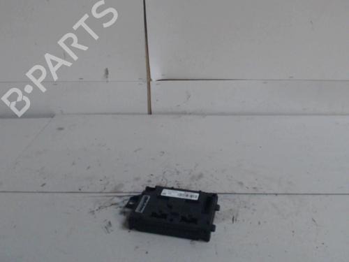 Fuse box DACIA SANDERO II TCe 90 (B8M1, B8MA, B8AC) | BP36731856E1 - Image 2