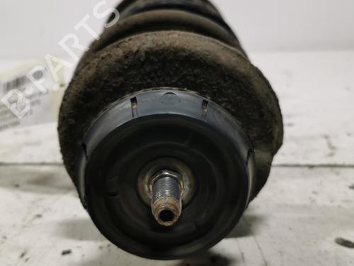 Used Right front shock absorber Right front shock absorber 36707628 36707628