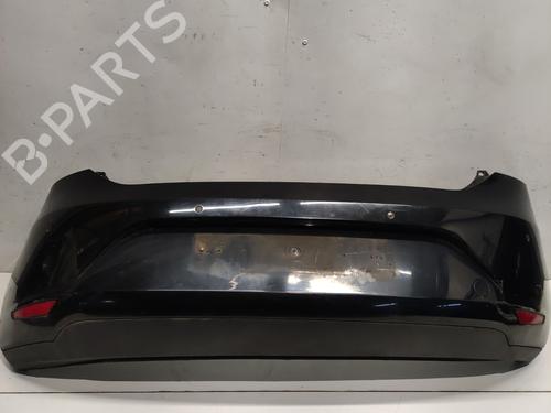 rear-bumper-seat-leon-1p1-2005-2006-2007-2008-2009-2010-2011-2012-2013-36708962 main image