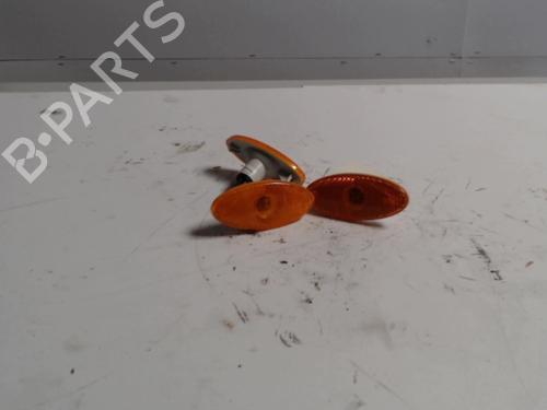 left-side-indicator-renault-master-iii-platformchassis-ev-hv-uv-2010-36728833 main image