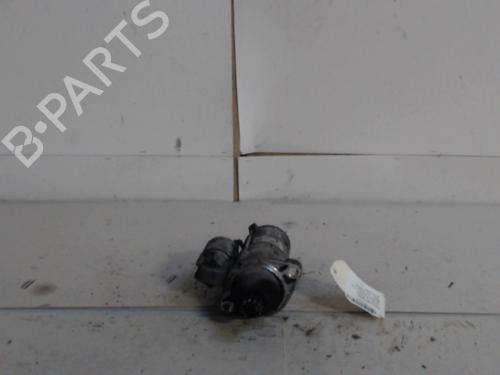 Used Starter Starter 36732019 36732019