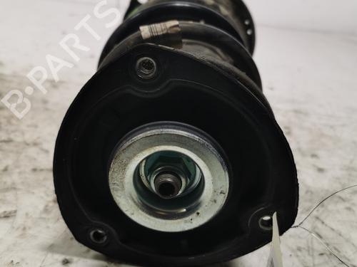 right-front-shock-absorber-vw-polo-vi-aw1-bz1-ae1-2017-36710355 main image