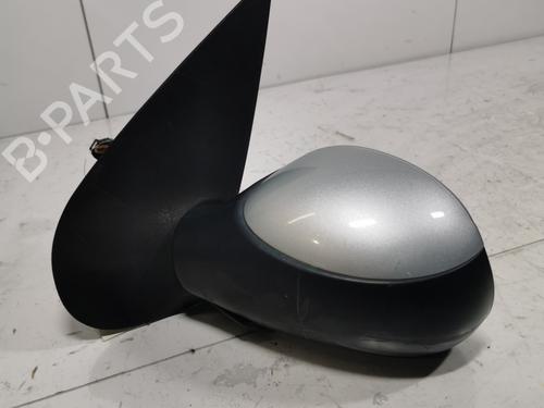 Used Left mirror Left mirror 38735845 38735845
