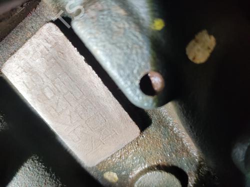 engine-dacia-duster-hs_-2010-2011-2012-2013-2014-2015-2016-2017-2018-36706971 main image