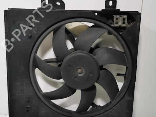 radiator-fan-citroen-ds3-sa_-2009-2010-2011-2012-2013-2014-2015-2016-36704894 main image