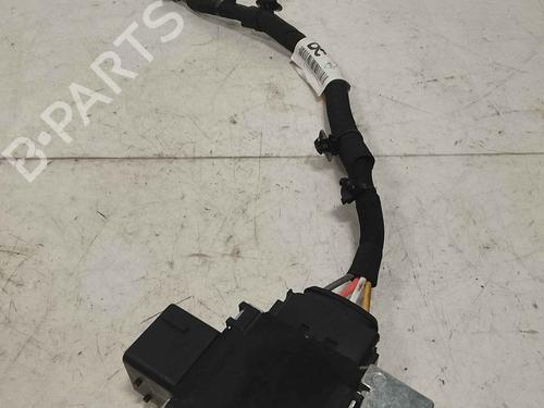 Electronic module RENAULT KANGOO Express (FW0/1_) 1.5 dCi 80 (FW15) | BP36716583M83 - Image 5