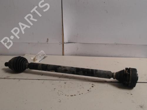 right-front-driveshaft-vw-golf-vi-5k1-2008-2009-2010-2011-2012-2013-2014-36732110 main image