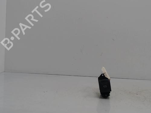 switch-renault-scenic-iii-jz01_-2008-2009-2010-2011-2012-2013-2014-2015-2016-36738627 main image