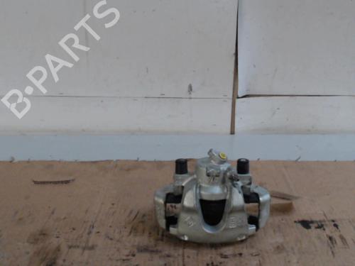 Used Left front brake caliper Left front brake caliper DACIA SANDERO II [2012-2026] 36724916 36724916