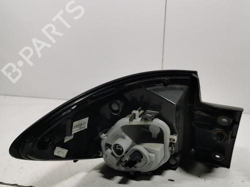 Right taillight RENAULT CAPTUR I (J5_, H5_) 1.5 dCi 90 (J5N4, J5M5, J5MW, J5M6, J5AL, J5AJ) | BP36707914C35 - Image 3