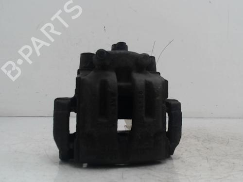 Used Right rear brake caliper Right rear brake caliper BMW 3 Touring (E91) 320 d (163 hp) 36741569 36741569