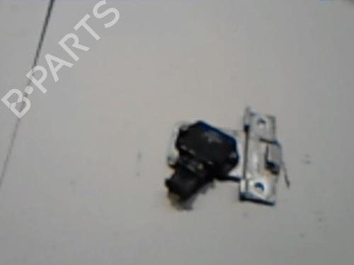 Used Electronic module Electronic module OPEL CORSA B (S93) [1993-2009] 36724305 36724305