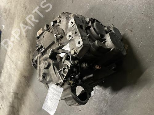 Gearbox VW PASSAT B6 Variant (3C5) | BP36744742M3 - Image 3