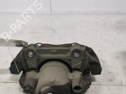 Used Right front brake caliper Right front brake caliper AUDI A1 (8X1, 8XK) 1.6 TDI (105 hp) 36717782 36717782