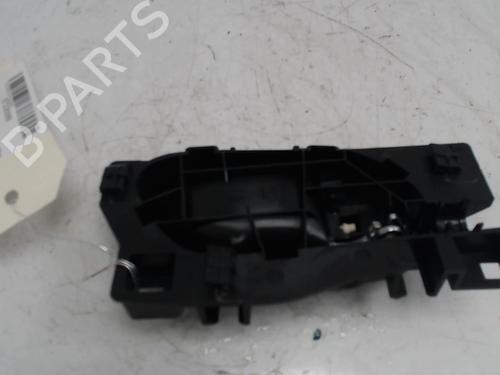 rear-left-exterior-door-handle-peugeot-2008-i-cu_-2013-36739989 main image