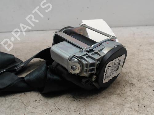 front-right-seatbelt-renault-laguna-coupe-dt01-2008-2009-2010-2011-2012-2013-2014-2015-36745910 main image