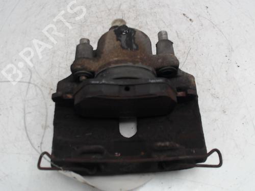 Used Left front brake caliper Left front brake caliper 36740518 36740518