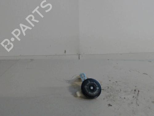 horn-renault-master-iii-van-fv-2010-36729253 main image