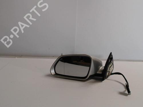 left-mirror-skoda-octavia-ii-1z3-2004-2005-2006-2007-2008-2009-2010-2011-2012-2013-36730622 main image