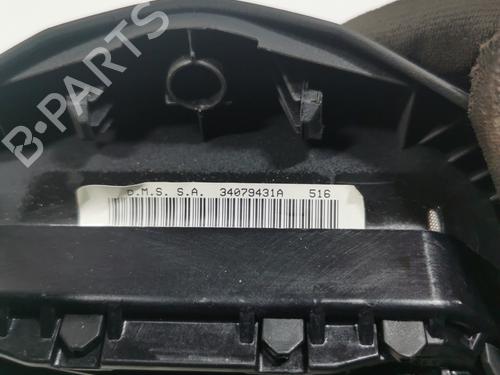 driver-airbag-dacia-duster-hs_-2010-2011-2012-2013-2014-2015-2016-2017-2018-36720292 main image
