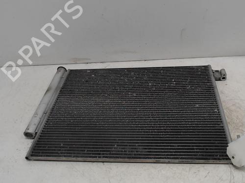 Kondensator Klimaanlage für Kondensator Klimaanlage DACIA DUSTER SUV Van [2011-2026] 36747969 36747969