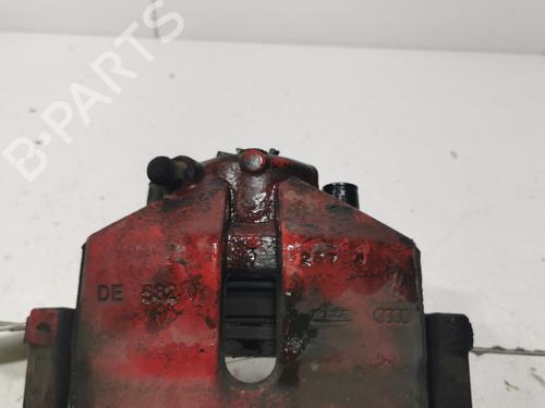 right-front-brake-caliper-vw-golf-v-1k1-2003-2004-2005-2006-2007-2008-2009-2010-36705779 main image