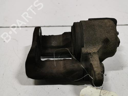 Left front brake caliper DACIA SANDERO 1.5 dCi | BP36704510M105 - Image 2