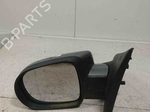 left-mirror-renault-clio-iii-grandtour-kr01_-2007-36716413 main image