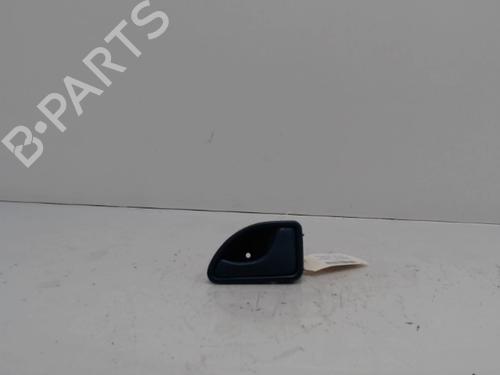 Used Front right interior door handle Front right interior door handle 36737765 36737765