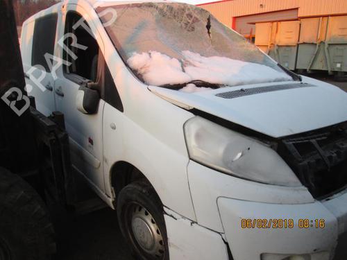 - Image 4