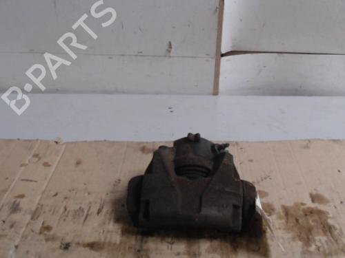 left-front-brake-caliper-dacia-duster-hs_-2010-2011-2012-2013-2014-2015-2016-2017-2018-36733276 main image