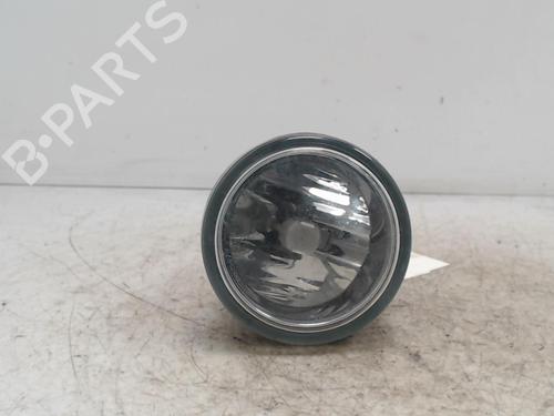 Used Left front fog light Left front fog light PEUGEOT EXPERT Van (VF3A_, VF3U_, VF3X_) 2.0 HDi 130 (128 hp) 36742861 36742861