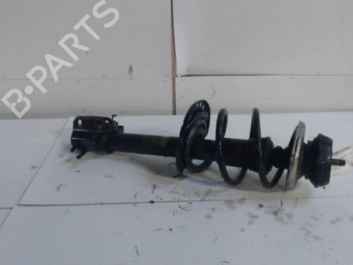 right-front-shock-absorber-dacia-sandero-ii-2012-36731973 main image