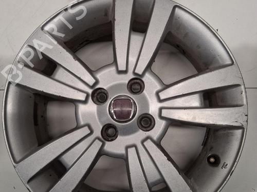 Used Wheel set Wheel set 36846776 36846776