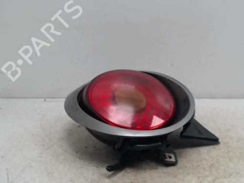 left-taillight-alfa-romeo-mito-955_-2008-2009-2010-2011-2012-2013-2014-2015-2016-2017-2018-36743152 main image