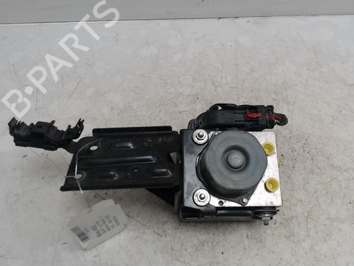 Used ABS pump ABS pump 36743390 36743390