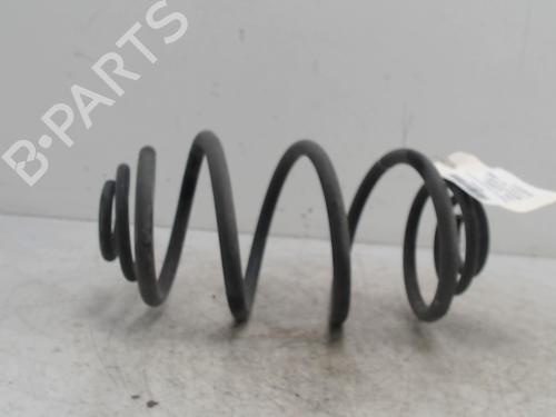 shock-absorber-spring-opel-meriva-b-mpv-s10-2010-2011-2012-2013-2014-2015-2016-2017-36741982 main image