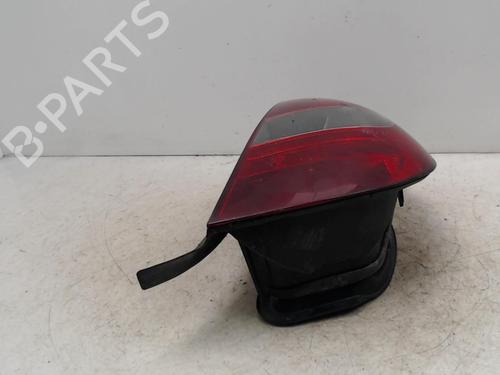 Right taillight CITROËN C5 I (DC_) 2.0 HDi (DCRHZB, DCRHZE) | BP36747636C35 - Image 2