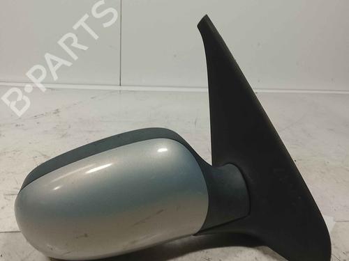 Used Right mirror Right mirror 36715908 36715908