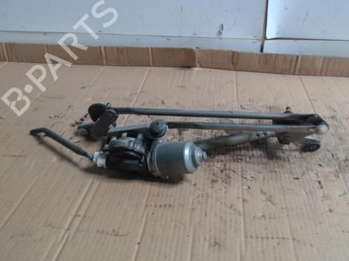 Used Front wiper motor Front wiper motor 36732920 36732920