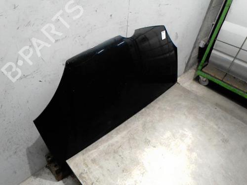 Used Hood Hood MERCEDES-BENZ VANEO (414) 1.7 CDI (414.700) (91 hp) 36749642 36749642