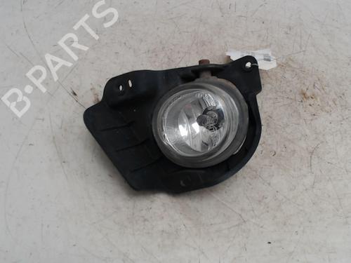 Right front fog light MAZDA 2 (DE_, DH_) 1.3 (DE3FS) | BP36743438C31 - Image 2