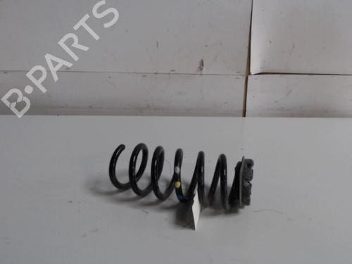 shock-absorber-spring-renault-clio-iv-bh_-2012-2013-2014-2015-2016-2017-2018-2019-2020-2021-36725837 main image