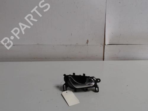 Used Front right interior door handle Front right interior door handle 36730896 36730896