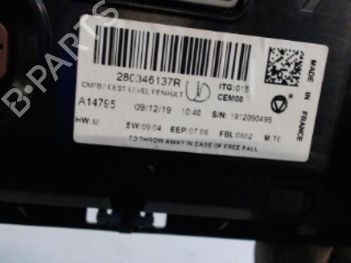 BP36729953C48 main image