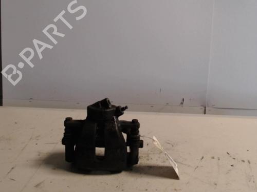 Used Left front brake caliper Left front brake caliper 36725984 36725984