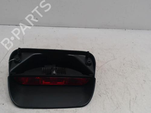 Third brake light DACIA SANDERO II | BP36737426L11 - Image 3