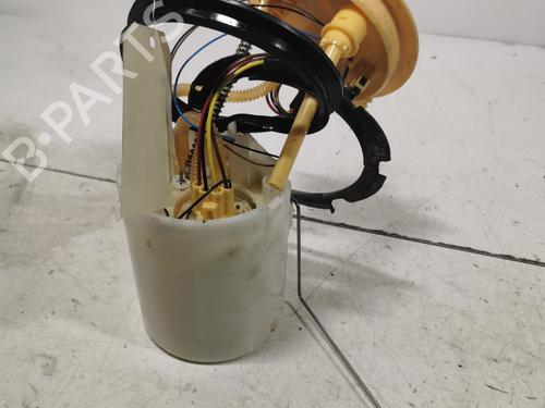 fuel-pump-audi-a3-sportback-8ya-8yf-2019-36707225 main image